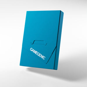 Gamegenic Cube Pocket 15+ Blå