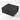 Games Lair 600+ Convertible Black