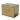 Dragon Shield: Strongbox - Gold