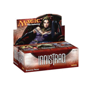 Innistrad Booster Box