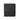 Card Game Zipster Small - Iron Grey Dragon Shield