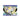 Jirachi V Box