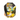 Eevee Evolution Tins Jolteon V Tin