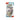Journey Together Premium Checklane Blister Klinklang