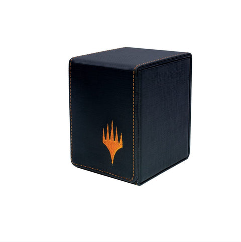 Ultra Pro - Alcove Flip Deck Box for Magic: The Gathering - Mythic Edition