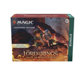 Lord of the Rings: Tales of Middle Earth - Bundle - MtgwebshopDK