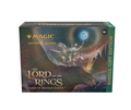 Lord of the Rings: Tales of Middle Earth - Gift Bundle - MtgwebshopDK