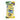 Evolving Skies Premium Checklane Blister - Luxray