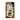 Pitch Black Premium Checklane Blister - Luxray