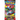 Pokemon Mega Evolution Base Set Booster Pack