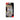 Mega Evolutions Checklane Blister - Drifblim