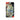 Mega Evolutions Premium Checklane Blister - Meowscarada
