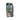 Melmetal V Battle Deck - Pokemon GO