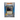 Mind Seize Commander Deck