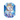 Pokemon Miraidon Ex Tin