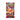 Obsidian Flames Booster