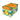 Paldea Adventure Chest Pokemon