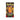 Paldean Fates Booster Pack