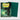 Dragon Shield Power - Dual Matte Sleeves - Standard Size 100ct