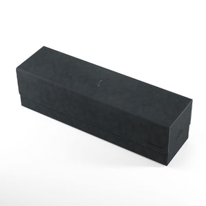 Gamegenic Dungeon S 550+ Convertible Deckbox: Black