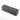 Gamegenic Dungeon S 550+ Convertible Deckbox: Midnight Grey