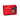 Ultra Pro Semi Rigid Card Holders - 200 stk