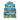 Sinnoh Stars Mini Tin Display (10 mini tins)