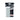 Ultra Pro Perfect Fit Inner Sleeves - Sideload