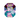 V Forces Tins Galarian Slowbro V Tin