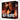 Wolfenstein The Old Blood Expansion