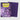 Dragon Shield Soul - Dual Matte Sleeves - Standard Size 100ct