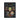 Spelljammer Adventures in Space - Dungeon & Dragons