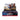 Marvels Spider Man Play Booster Box - Magic The Gathering