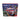 Marvels Spider Man Scene Box - Magic the Gathering