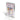 Pokemon Akryl - Graded Card Display Premium - The Acrylic Box