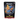 Magic the gathering - Marvel Super Heroes Commander Deck The Fantastic Four