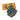 Pokemon Trick and Trade 2024 Halloween 35 pakker