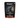Magic the gathering - Marvel Super Heroes Commander Deck Wakanda Forever