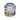 Zacian Ex Tin - Slashing Legends