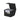 Minthive 30+ XenoSkin Black - Ultimate Guard