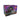 Speed Duel GX: Duelists of Shadows - Yu-Gi-Oh!