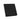 Ultimate Guard 24-Pocket QuadRow ZipFolio XenoSkin Black Mappe