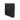 Vivid 12-Pocket Zippered PRO-Binder (Ultra PRO)