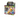 Pokemon: Vivid Voltage Booster Box - MtgwebshopDK