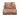 Dominaria Remastered Draft Booster Box Display - MtgwebshopDK