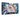 Rapid Strike Urshifu V-Max Premium Collection - MtgwebshopDK