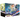 Pokemon Brilliant Stars - Build & Battle Stadium - MtgwebshopDK