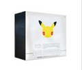Pokemon Celebrations (25th Anniversary) - Elite Trainer Box - MtgwebshopDK