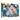 Pokemon: Dialga V-Star Premium Collection Box - MtgwebshopDK