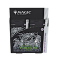 Double Masters 2022 Collector Booster Box Display - MtgwebshopDK